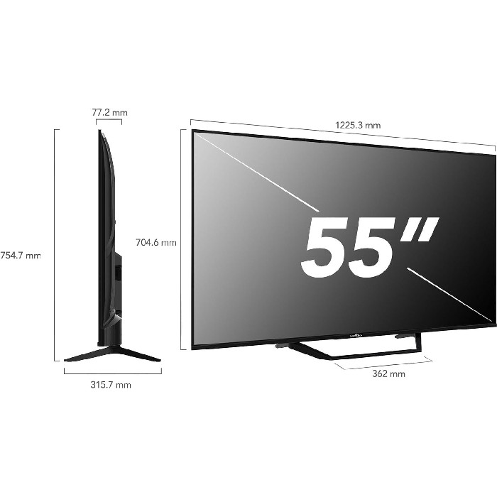 electronics/televisions/smarttech-55-inch-full-hd-qled-android-tv-55qg06k