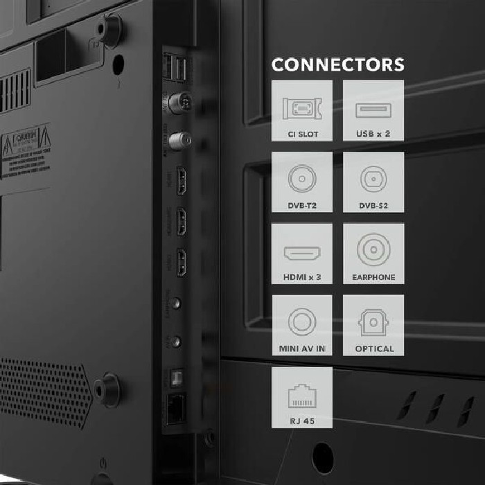 electronics/televisions/smarttech-55-inch-full-hd-qled-android-tv-55qg06k