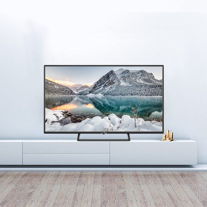 electronics/televisions/smarttech-55-inch-full-hd-qled-android-tv-55qg06k