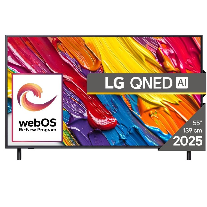 electronics/televisions/lg-55-inch-smart-4k-qned-82a-55qned82a3b
