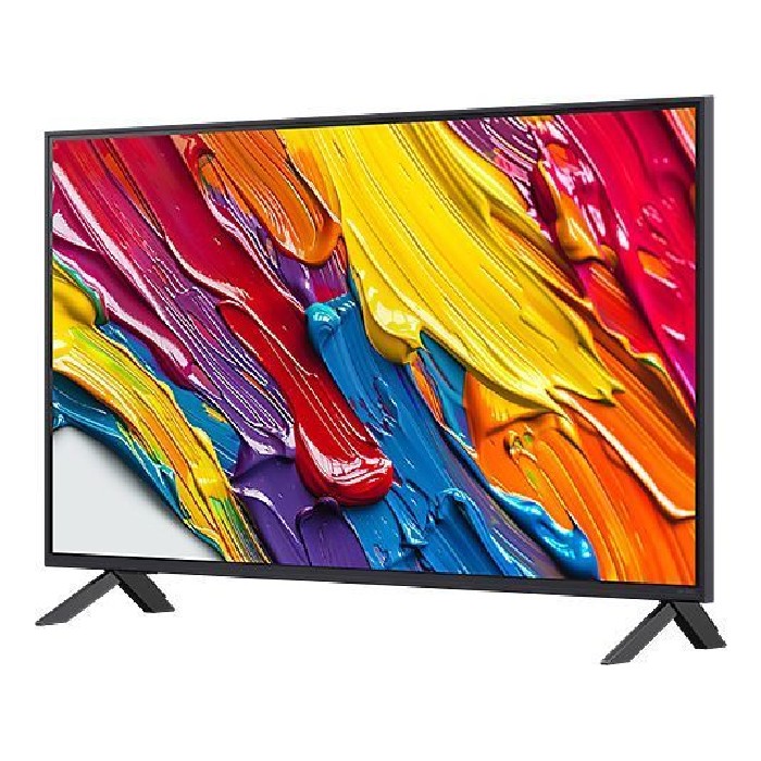 electronics/televisions/lg-55-inch-smart-4k-qned-82a-55qned82a3b