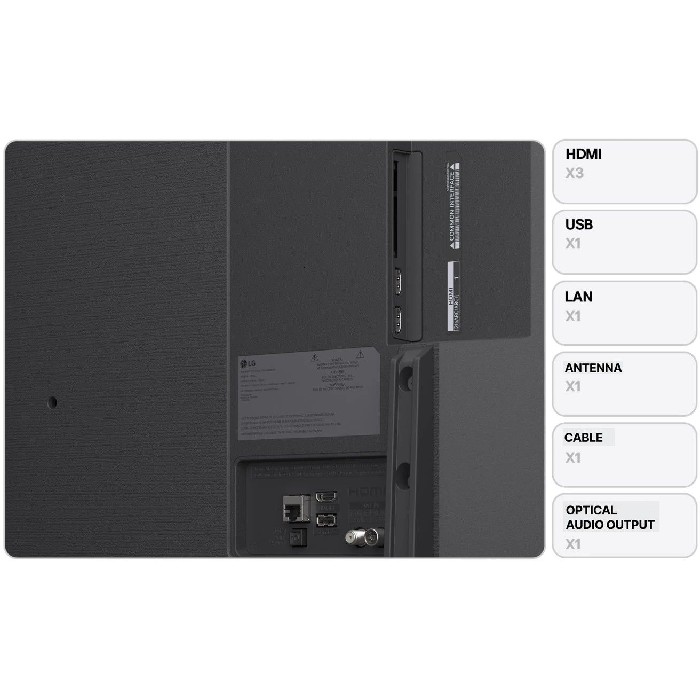 electronics/televisions/lg-55-inch-smart-4k-qned-82a-55qned82a3b