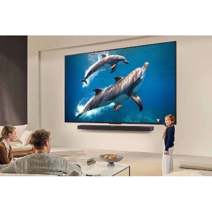 electronics/televisions/lg-55-inch-smart-4k-qned-82a-55qned82a3b