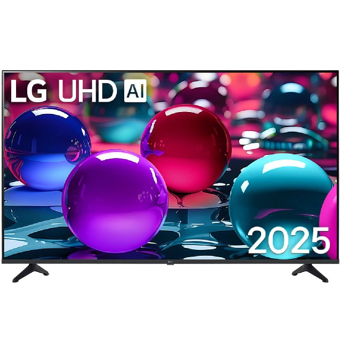 electronics/televisions/lg-55-inch-smart-4k-ips-led-7300a-55ua73003la