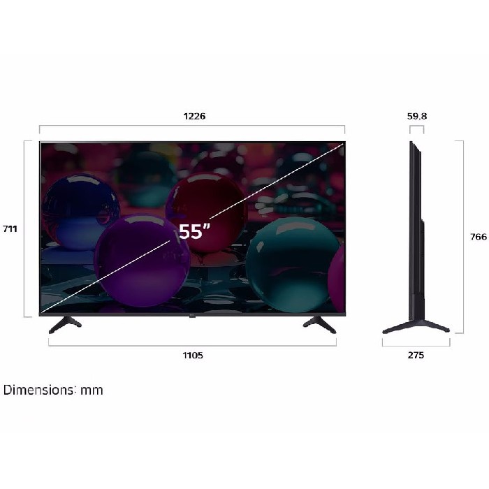 electronics/televisions/lg-55-inch-smart-4k-ips-led-7300a-55ua73003la