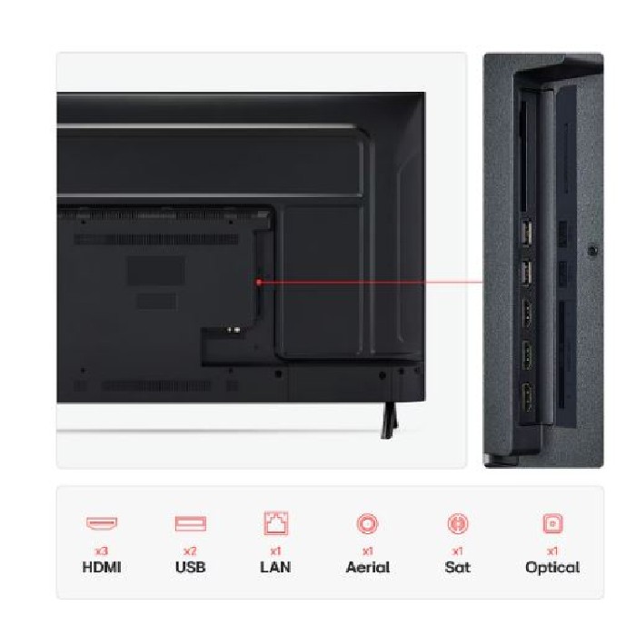 electronics/televisions/lg-55-inch-smart-4k-ips-led-7300a-55ua73003la