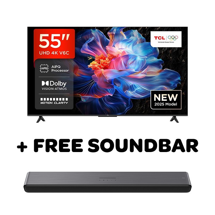 electronics/televisions/tcl-55-inch-4k-ultra-hd-dled-smart-tv-tcl-55v6c