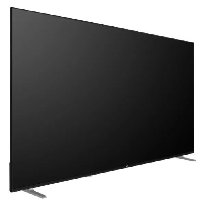 electronics/televisions/jvc-55-inch-4k-android-led-tv-55va3300