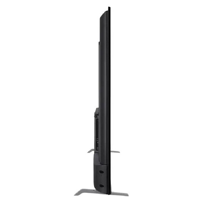 electronics/televisions/jvc-55-inch-4k-android-led-tv-55va3300