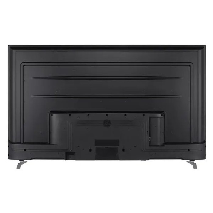 electronics/televisions/jvc-55-inch-4k-android-led-tv-55va3300