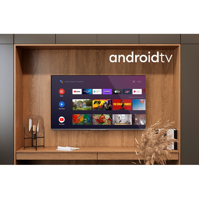 electronics/televisions/jvc-55-inch-4k-android-led-tv-55va3300