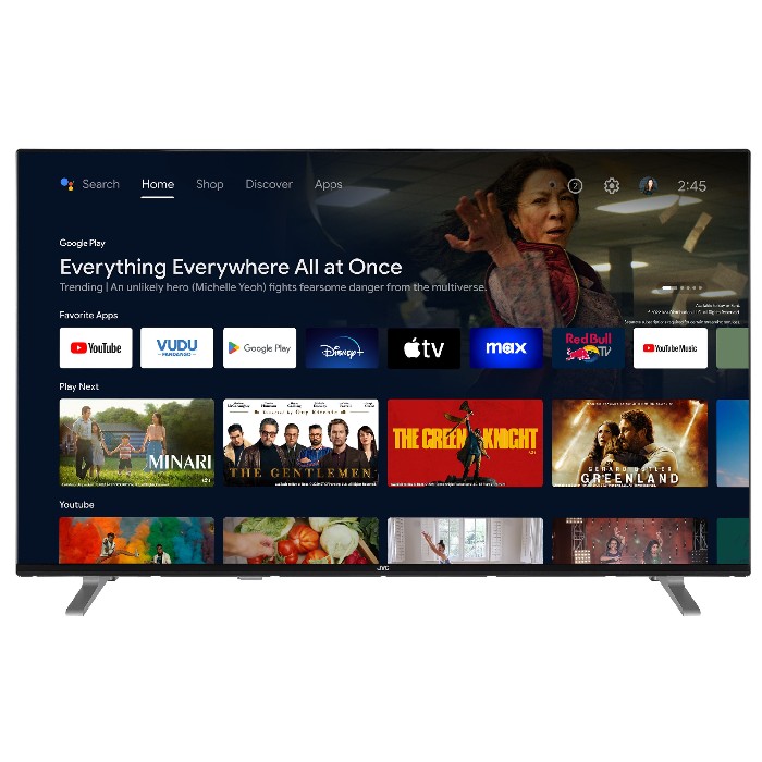 electronics/televisions/jvc-55-inch-4k-qled-android-tv-55vaq3300