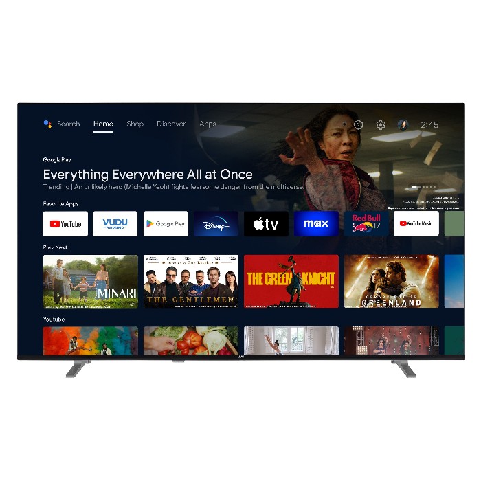 electronics/televisions/jvc-55-inch-4k-ultra-hd-qled-tv-55vgq7400