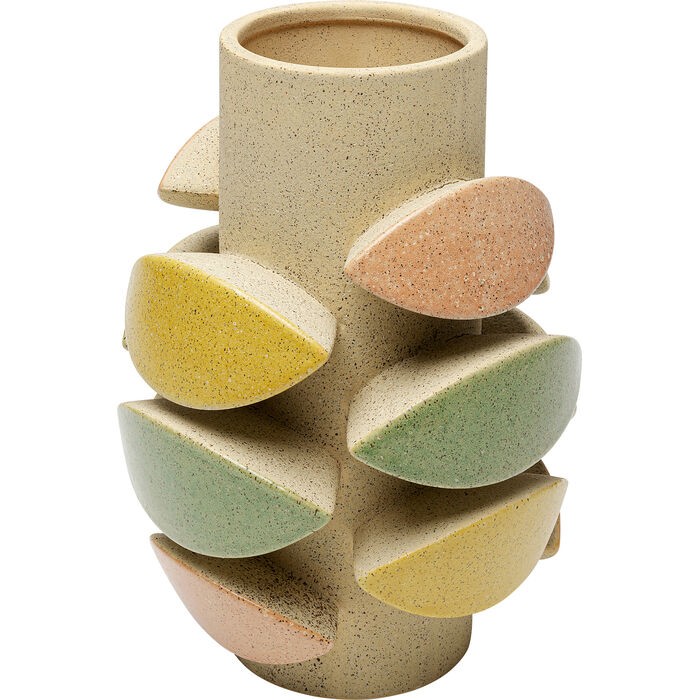 home-decor/vases/kare-vase-foglie-colore-–-26cm-–-56031