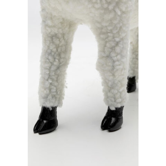 home-decor/decorative-ornaments/kare-deco-figurine-happy-sheep-wool-white-set-of-2