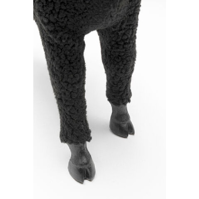 home-decor/decorative-ornaments/kare-deco-figurine-happy-sheep-wool-black-set-of-3