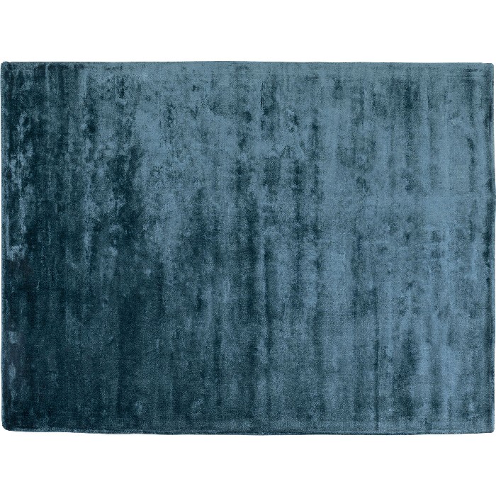 home-textiles/carpets-rugs/kare-carpet-cosy-ocean-80cm-x-150cm-last-one-on-display