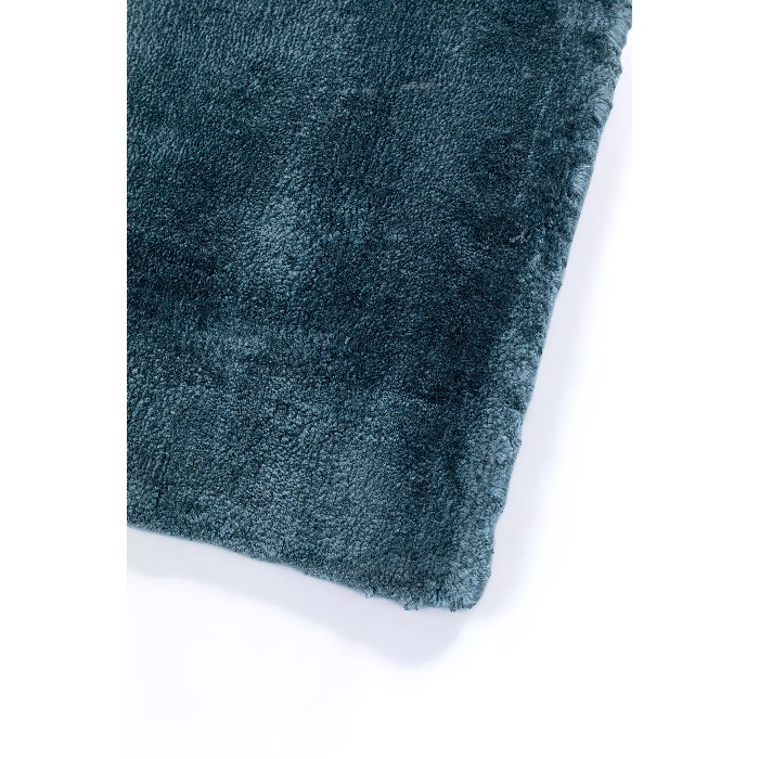 home-textiles/carpets-rugs/kare-carpet-cosy-ocean-80cm-x-150cm-last-one-on-display