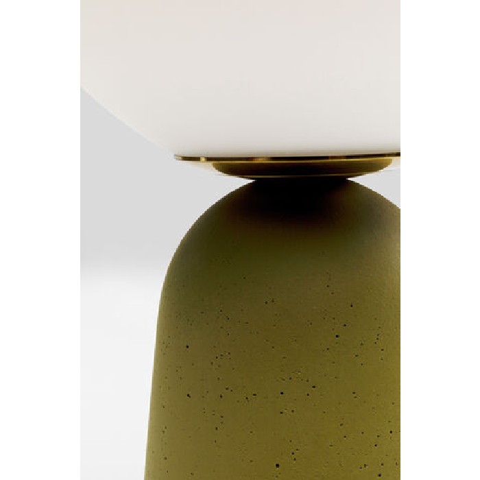 lighting/table-lamps/kare-table-lamp-bollie-green-33cm