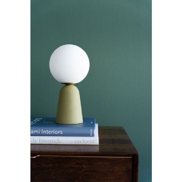 lighting/table-lamps/kare-table-lamp-bollie-green-33cm