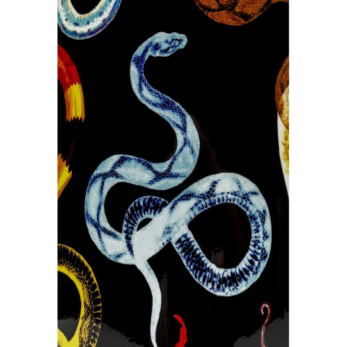 home-decor/vases/kare-vase-snake-party-–-40cm-–-56122