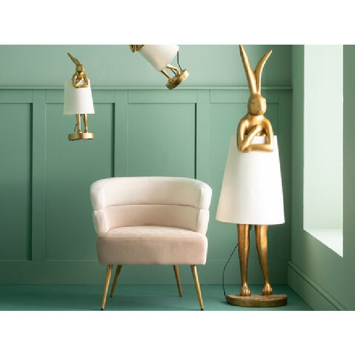 lighting/floor-lamps/kare-animal-rabbit-floor-lamp-gold-white-h150cm