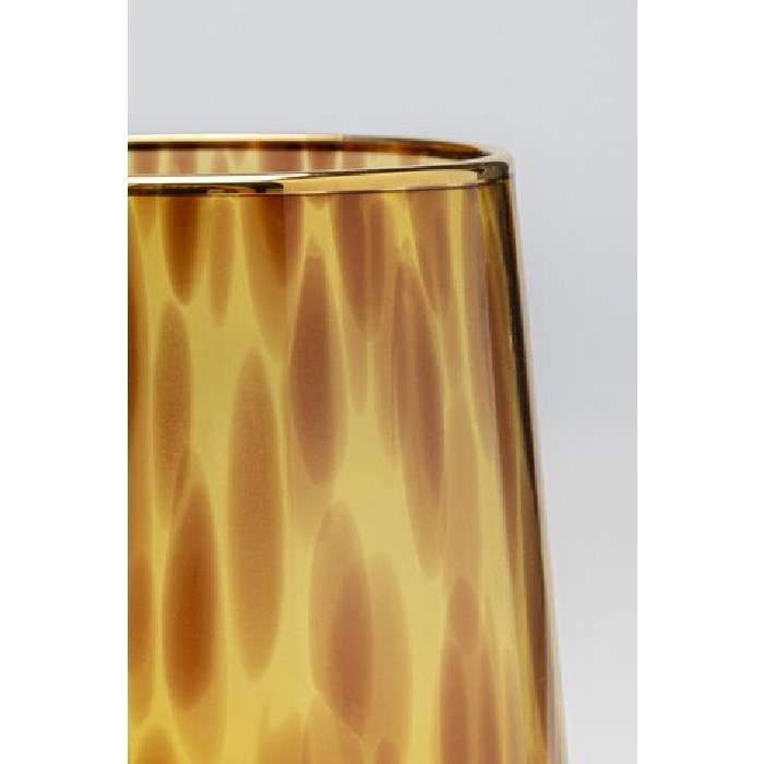tableware/glassware/kare-caramel-wine-glass
