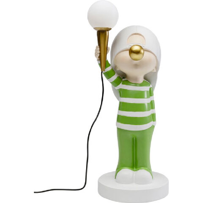 lighting/table-lamps/kare-table-lamp-bubble-boy-45cm