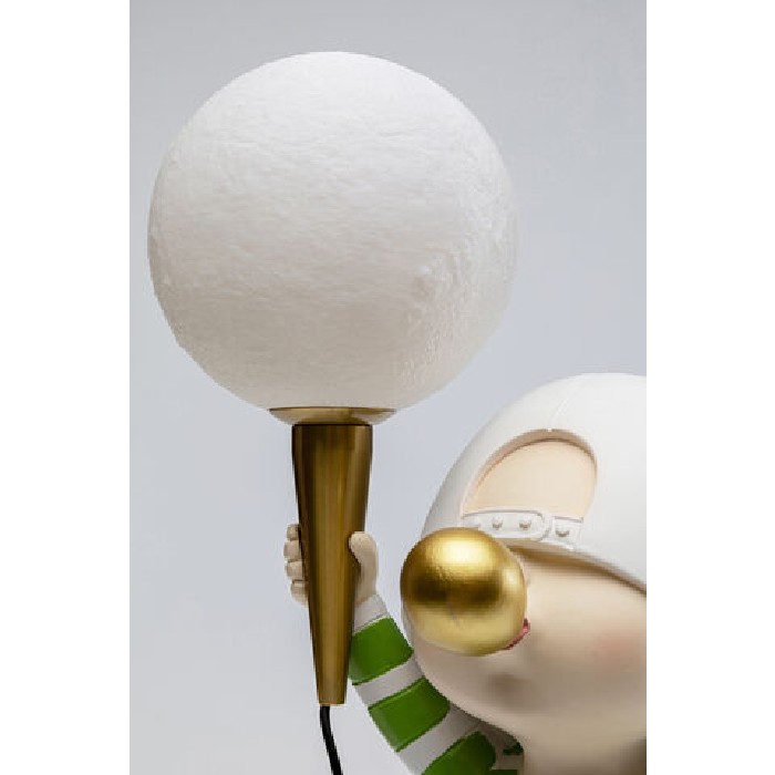 lighting/table-lamps/kare-table-lamp-bubble-boy-45cm