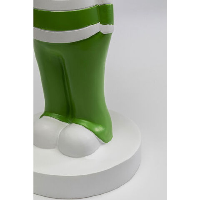 lighting/table-lamps/kare-table-lamp-bubble-boy-45cm
