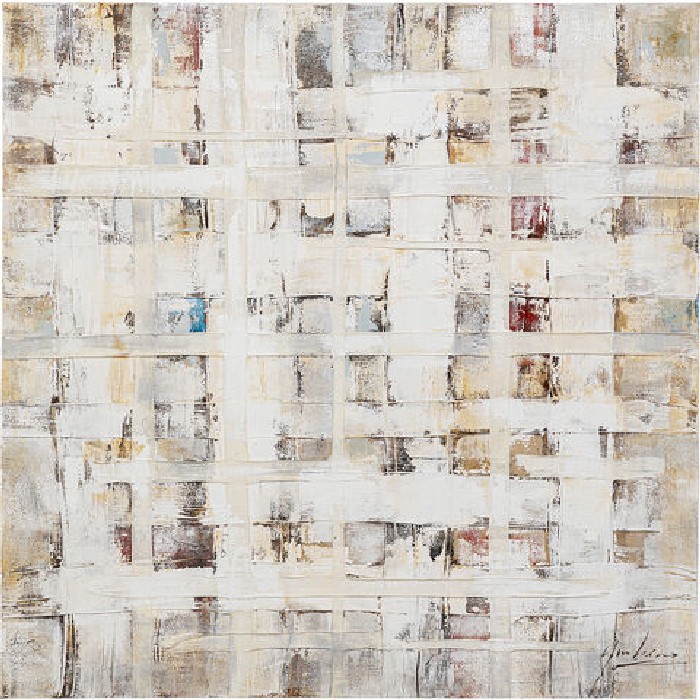 home-decor/wall-decor/kare-canvas-picture-treccia-120cm-x-120cm