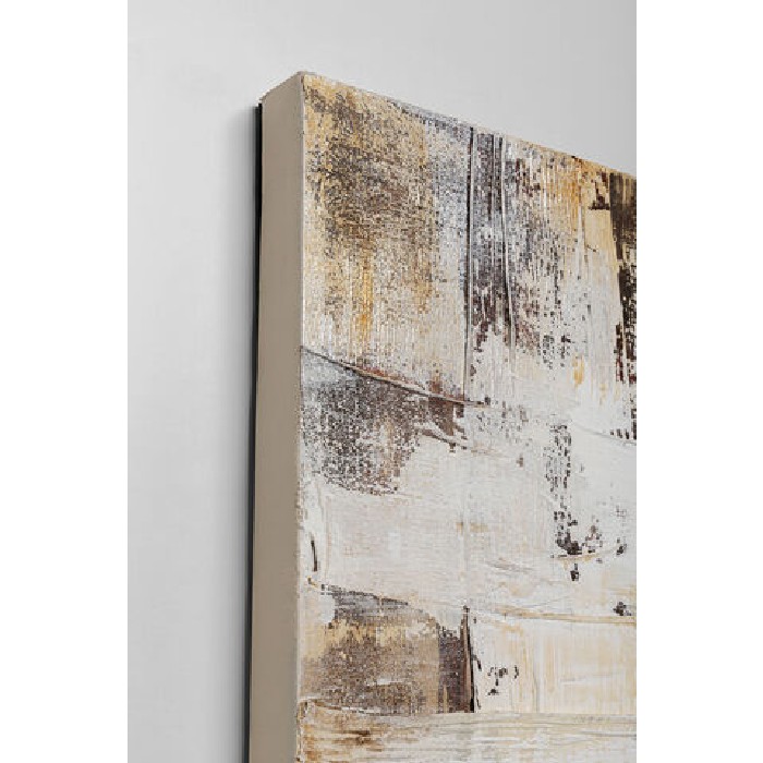 home-decor/wall-decor/kare-canvas-picture-treccia-120cm-x-120cm