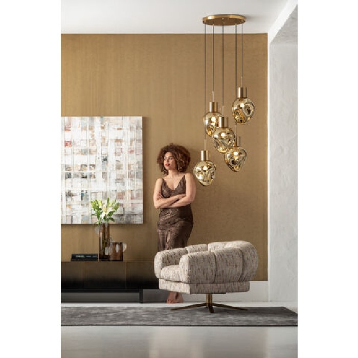 home-decor/wall-decor/kare-canvas-picture-treccia-120cm-x-120cm
