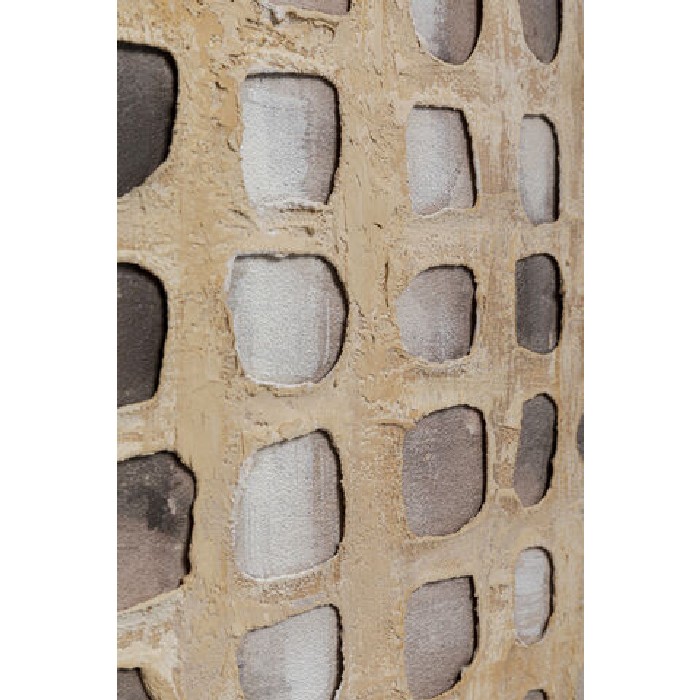 home-decor/wall-decor/kare-framed-picture-glitter-curtain-120cm-x-90cm