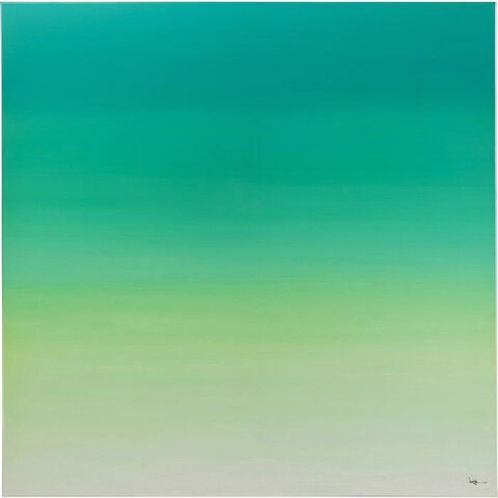home-decor/wall-decor/kare-canvas-picture-colour-tendency-120cm-x-120cm