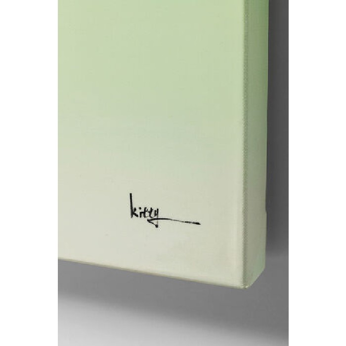 home-decor/wall-decor/kare-canvas-picture-colour-tendency-120cm-x-120cm