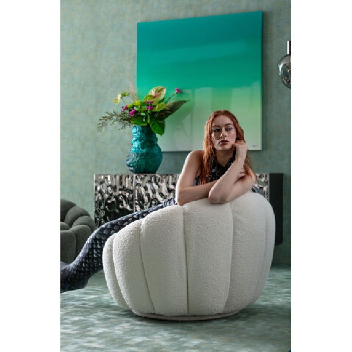 home-decor/wall-decor/kare-canvas-picture-colour-tendency-120cm-x-120cm