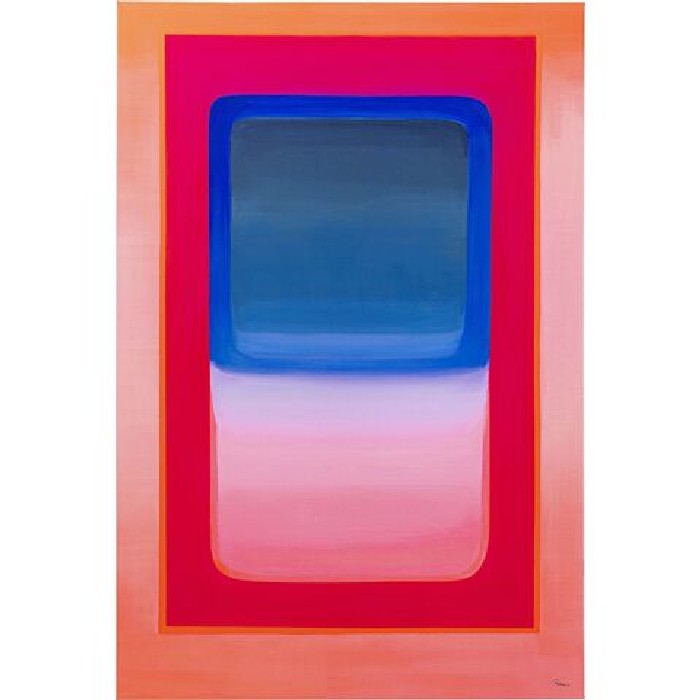 home-decor/wall-decor/kare-canvas-picture-tendency-pink-150cm-x-100cm