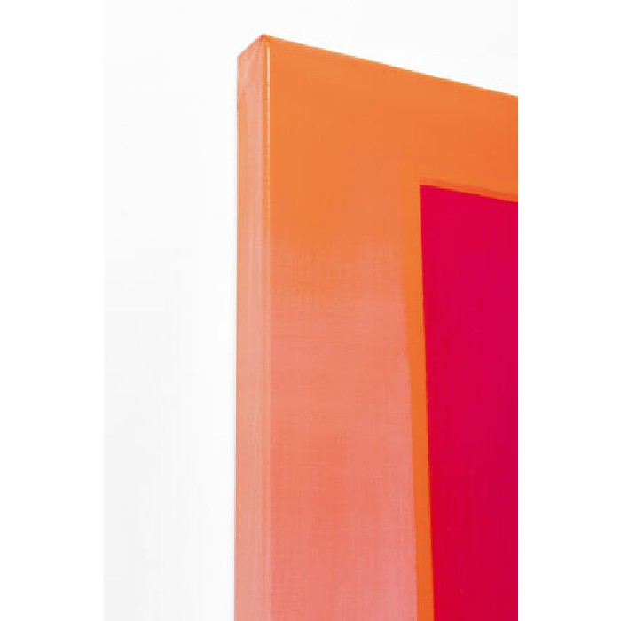 home-decor/wall-decor/kare-canvas-picture-tendency-pink-150cm-x-100cm