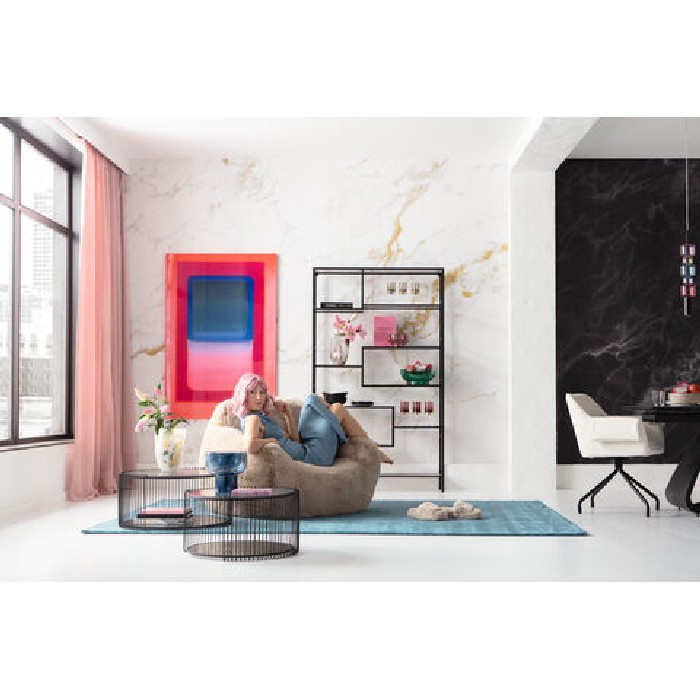 home-decor/wall-decor/kare-canvas-picture-tendency-pink-150cm-x-100cm