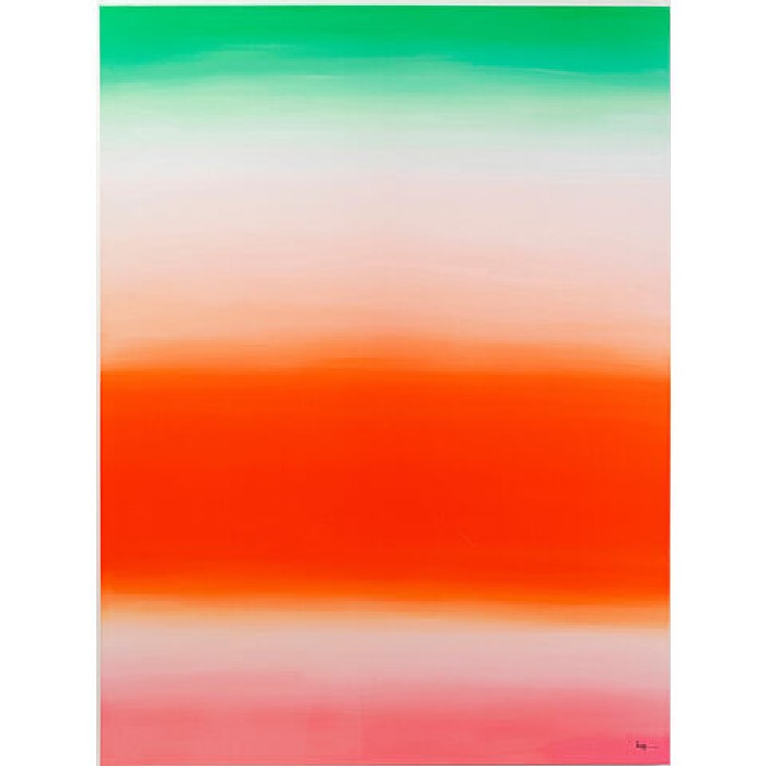 home-decor/wall-decor/kare-canvas-picture-tendency-orange-160cm-x-120cm