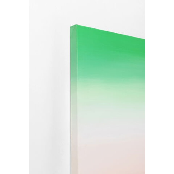 home-decor/wall-decor/kare-canvas-picture-tendency-orange-160cm-x-120cm