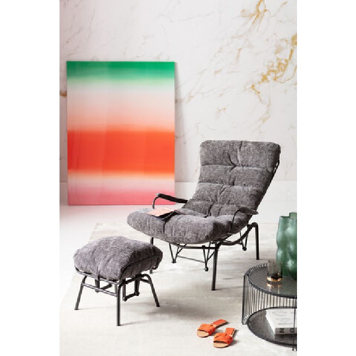 home-decor/wall-decor/kare-canvas-picture-tendency-orange-160cm-x-120cm