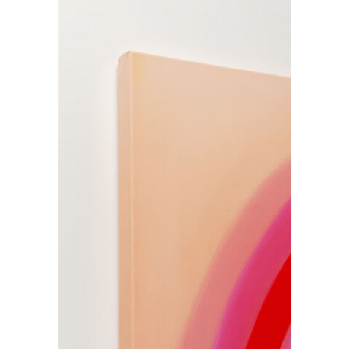 home-decor/wall-decor/kare-canvas-picture-tendency-circle-pink-120cm
