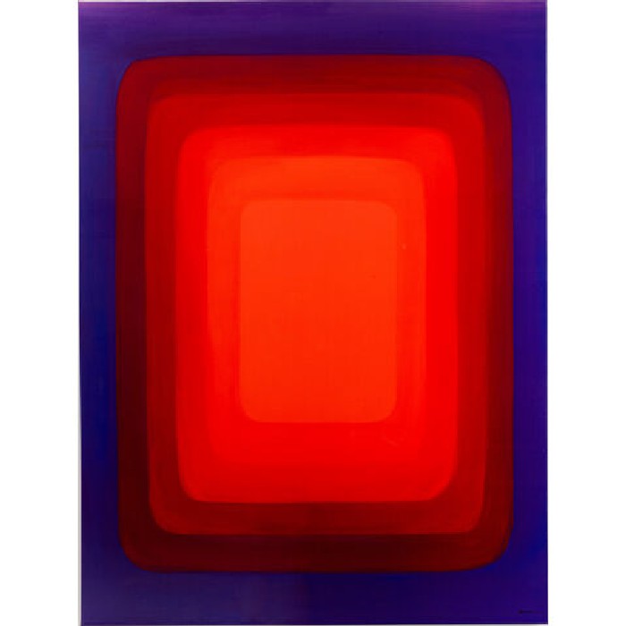 home-decor/wall-decor/kare-canvas-picture-tendency-red-120cm-x-160cm