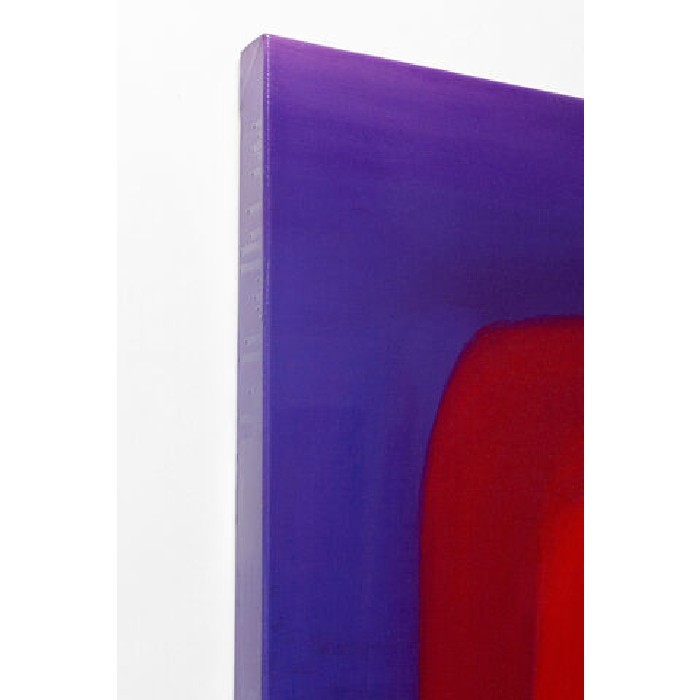 home-decor/wall-decor/kare-canvas-picture-tendency-red-120cm-x-160cm
