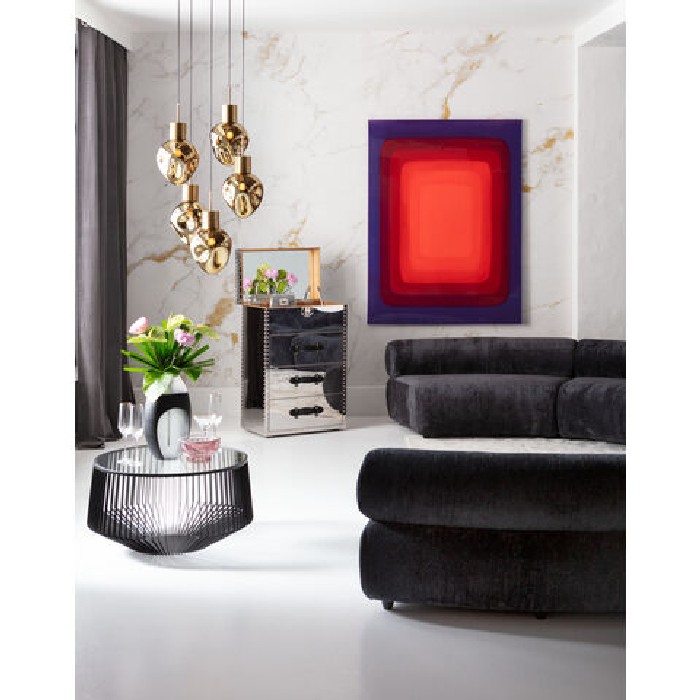 home-decor/wall-decor/kare-canvas-picture-tendency-red-120cm-x-160cm