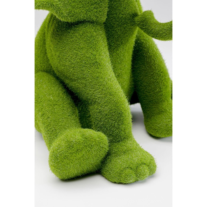 home-decor/decorative-ornaments/deco-figurine-elephant-flock-green-18cm