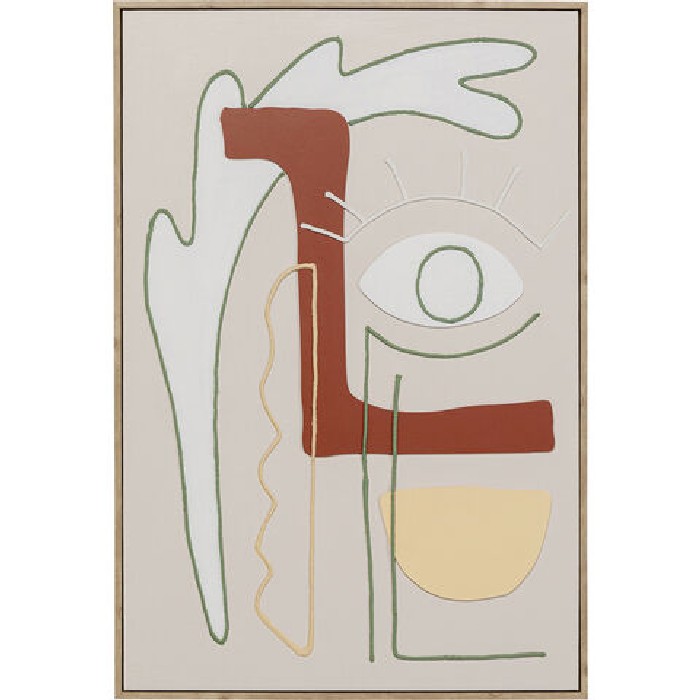 home-decor/wall-decor/kare-canvas-picture-art-eye-right-60cm-x-90cm