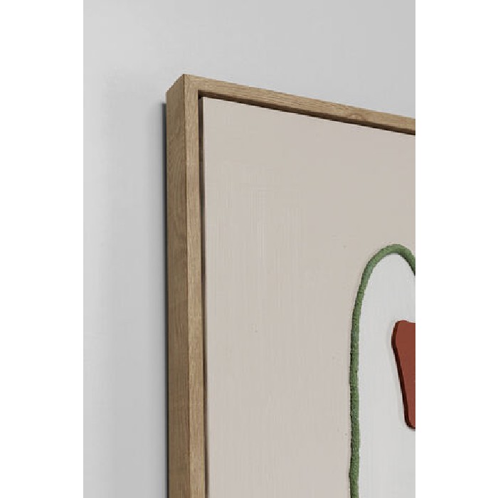 home-decor/wall-decor/kare-canvas-picture-art-eye-right-60cm-x-90cm